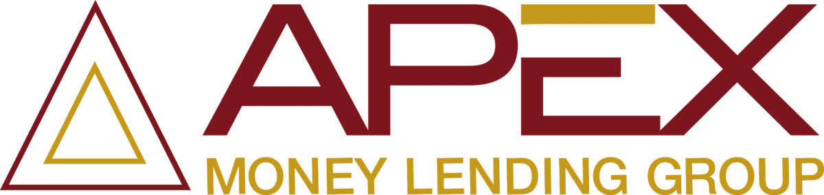 finance