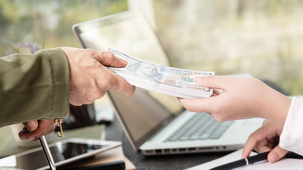 Common-Myths-About-Hard-Money-Lending-Debunked hard money loans explained for real estate investors