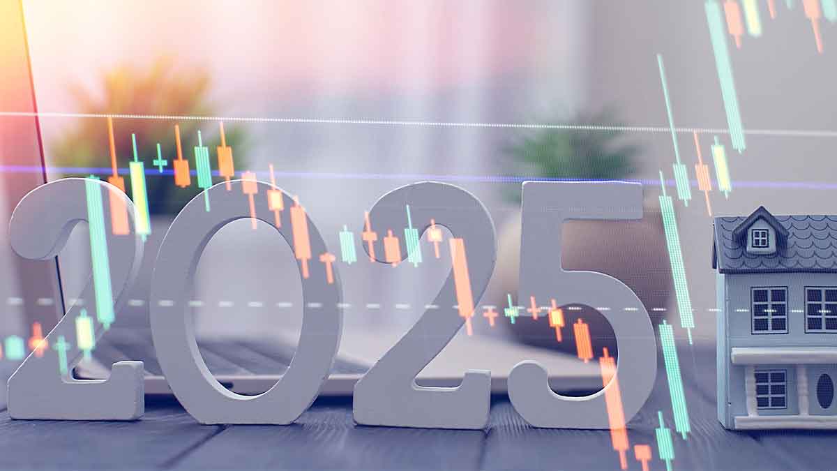 Denver Real Estate Market Trends: What Investors Need to Know in 2025