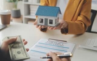 Denver gentrification creating real estate investment opportunities in emerging neighborhoods