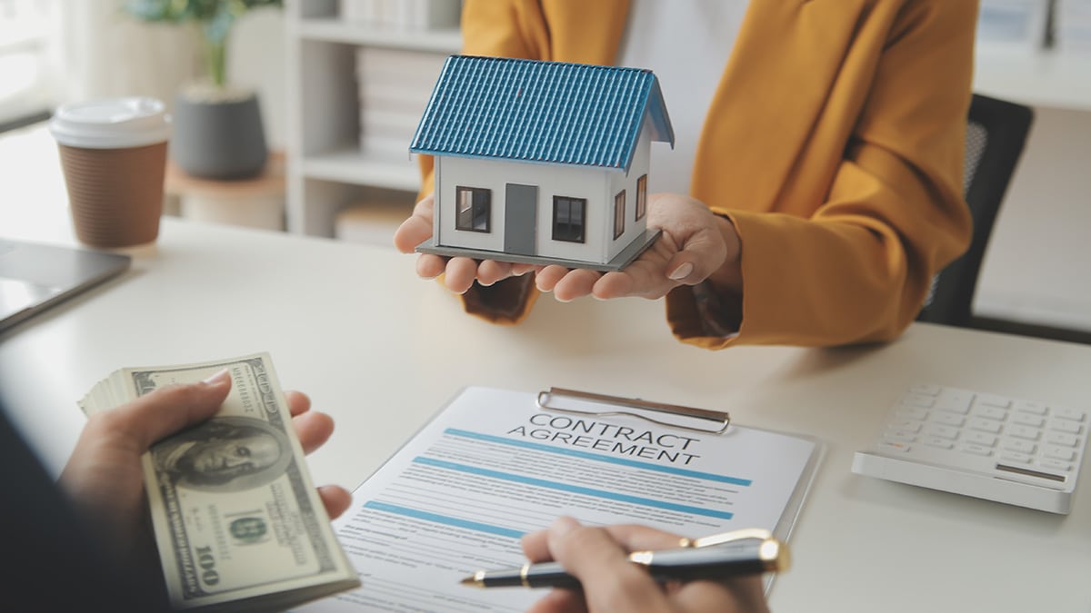 Investment-Opportunities-in-Up-and-Coming-Neighborhoods Denver gentrification creating real estate investment opportunities in emerging neighborhoods