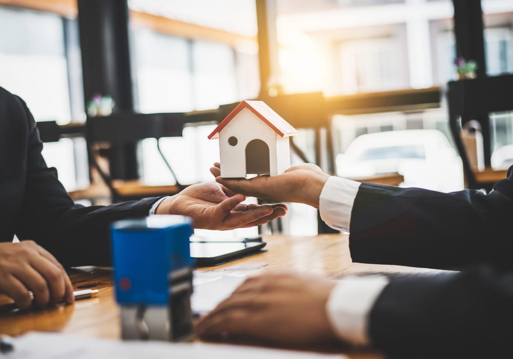 Apex Money Lending Group is your trusted partner for commercial real estate loans in Colorado, offering a range of financing options to meet different investment needs. We provide business loans from $100,000 to $2,000,000, whether you're a first-time investor or an experienced professional. With years of industry expertise, we understand the unique challenges of Colorado businesses and offer tailored solutions to help you achieve your goals. Our flexible repayment terms ensure the loan fits your project needs, and with no credit check required, our loans are accessible to more businesses. We offer competitive interest rates starting at 12% and provide personalized support to guide you through every step of the loan process. Whether you're buying, renovating, or expanding commercial property, Apex Money Lending Group offers fast, reliable, and flexible financing solutions to help you succeed.