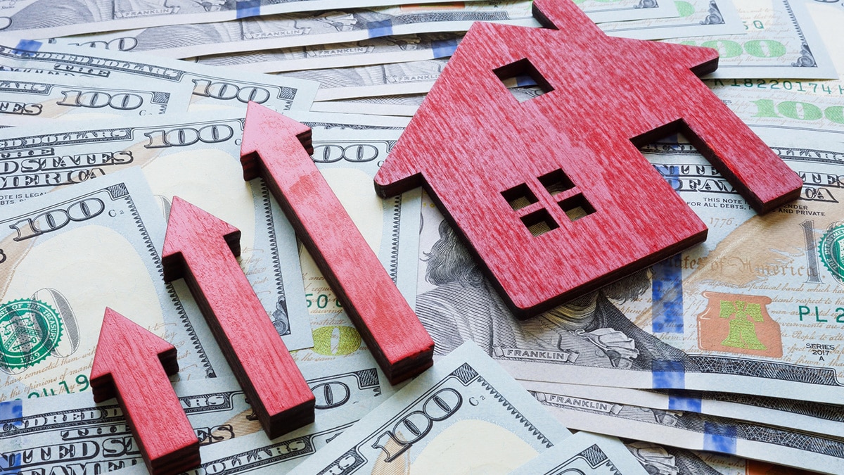 Single-Family Homes The Most Popular Hard Money Investment Single-Family Homes: The Most Popular Hard Money Investment