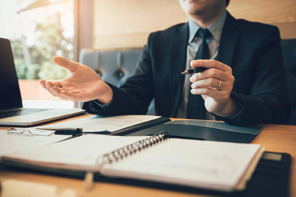 Asset-based loans (ABL) provide financial solutions for various organizations in Colorado, helping them leverage their assets to secure funding. Startups can use ABL to purchase office equipment and grow without relying on personal credit. Small businesses, which may struggle to obtain traditional loans, can access funds through asset-based lending using their available assets. Mid-sized businesses benefit from ABL by financing equipment purchases without straining cash flow. Large corporations use asset-based loans to cover major expenses like facility upgrades and equipment investments. Nonprofit organizations can also take advantage of ABL funding to acquire essential resources and support expansion efforts. Apex Money Lending Group offers tailored asset-based loan solutions to meet the unique needs of startups, small businesses, mid-sized companies, large corporations, and nonprofits across Colorado. Our flexible loan options and expert support make us a reliable financial partner for businesses of all sizes.