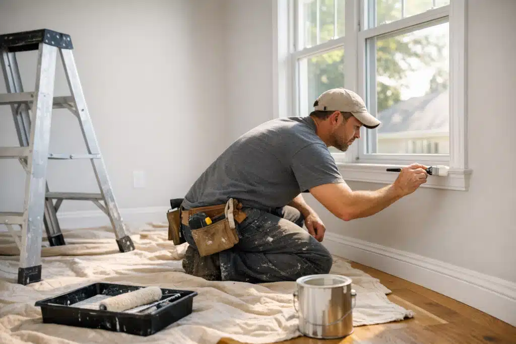 Back-to-School Timing: Why Late Summer Is Prime for Family-Home Flips - 2