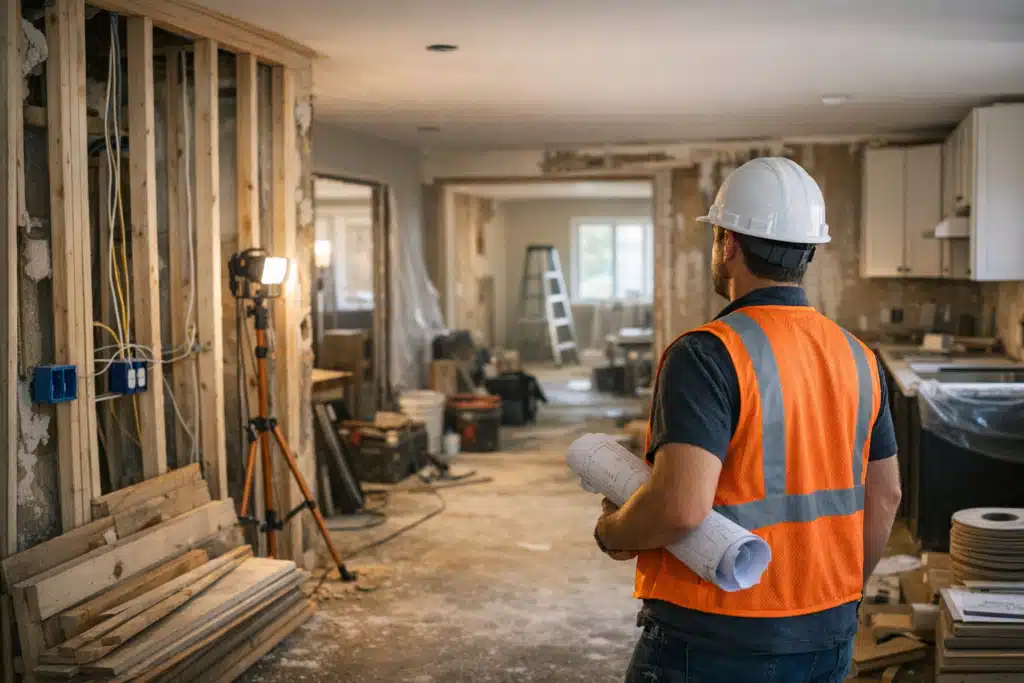 Bridge Loans vs. Hard Money: Understanding Your Short-Term Financing Options - 2