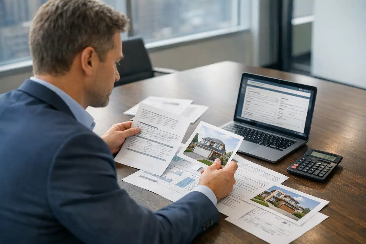 Bridge Loans vs. Hard Money: Understanding Your Short-Term Financing Options Bridge Loans vs. Hard Money: Understanding Your Short-Term Financing Options