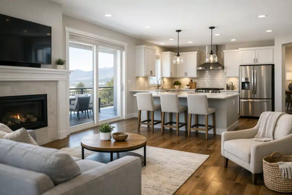 Colorado Springs vs. Denver: Where to Invest in 2026 - 2