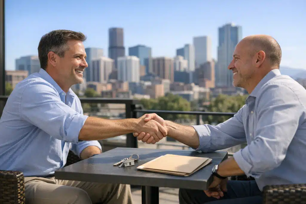 Colorado Summer Market 2026: Best Times to Buy and Sell Investment Properties - 2