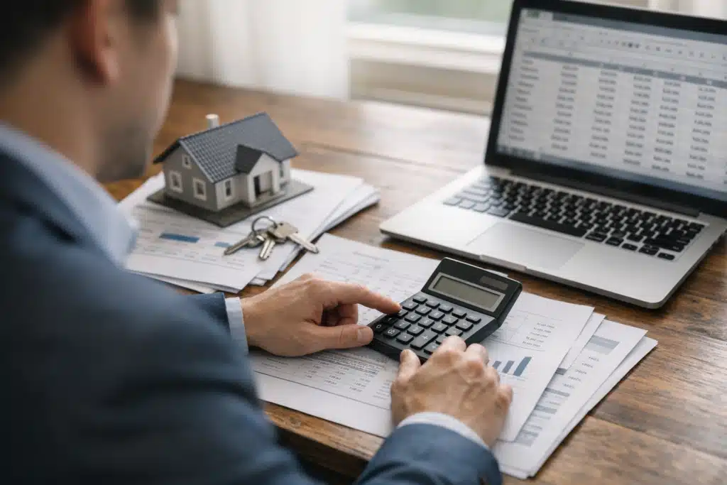 Competing with Cash Buyers: How Hard Money Levels the Playing Field - 2