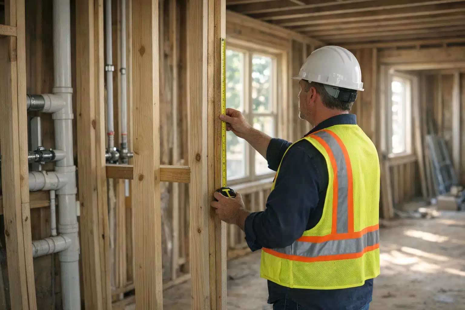 Draw Schedules Explained: How Rehab Funds Are Released on a Hard Money Loan Draw Schedules Explained: How Rehab Funds Are Released on a Hard Money Loan