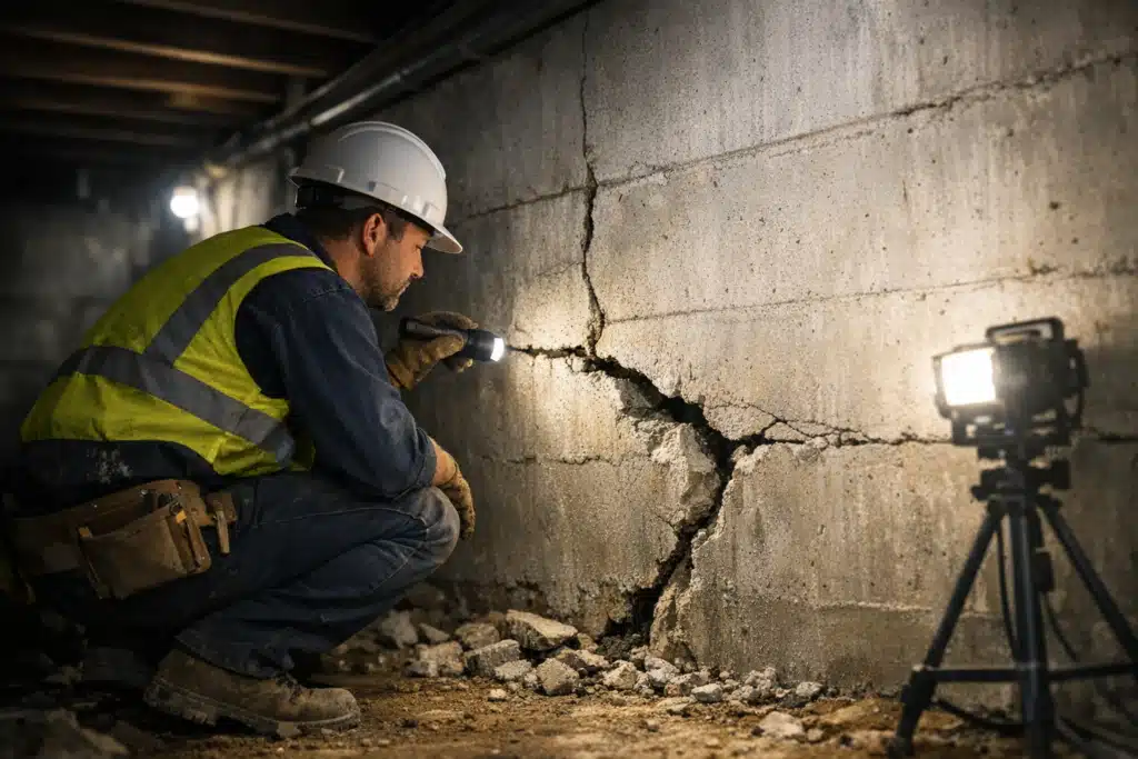 Emergency Property Repairs: Fast Funding for Unexpected Issues - 2
