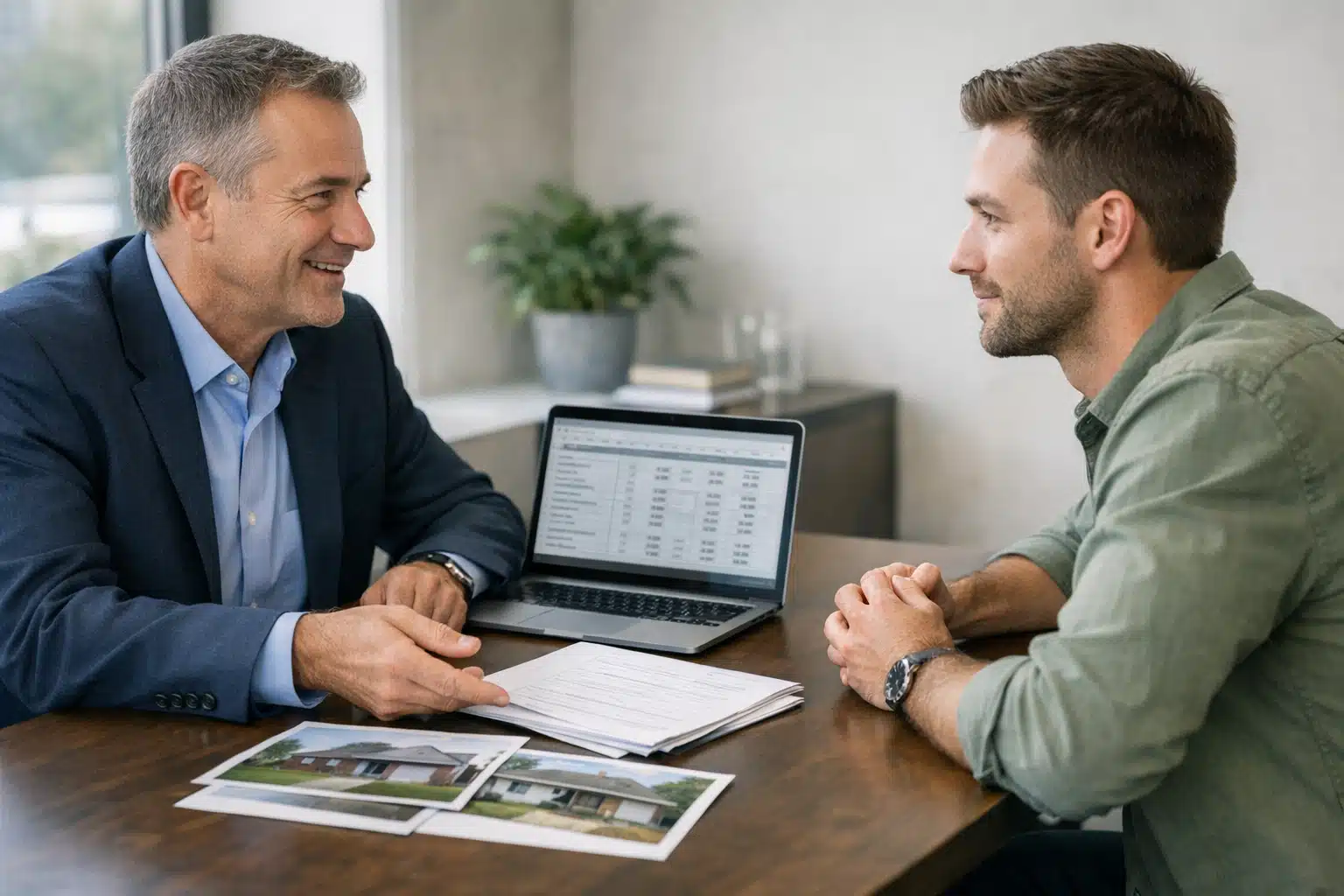 First Hard Money Loan: What New Investors Should Expect First Hard Money Loan: What New Investors Should Expect
