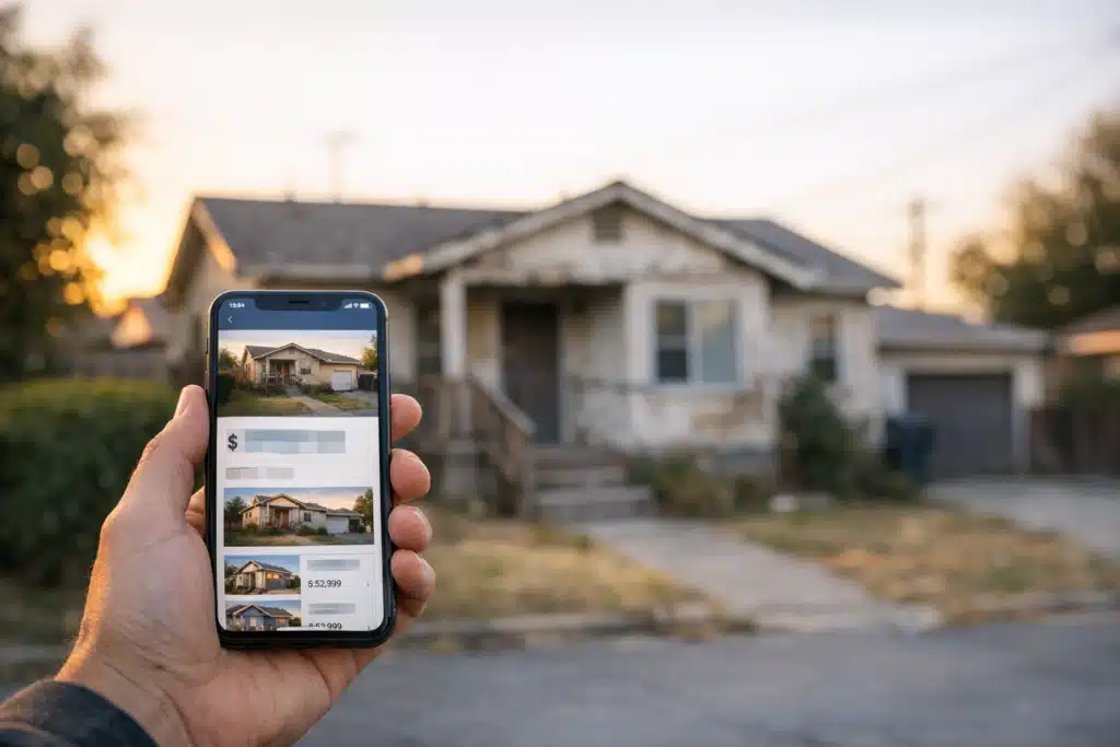 First-Time Real Estate Investor Mistakes to Avoid in 2026 - 2