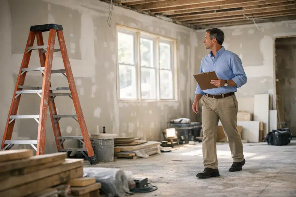 Hard Money Loan Costs: Breaking Down Your Total Investment - 2