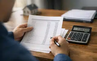 Hard Money Loan Costs: Breaking Down Your Total Investment