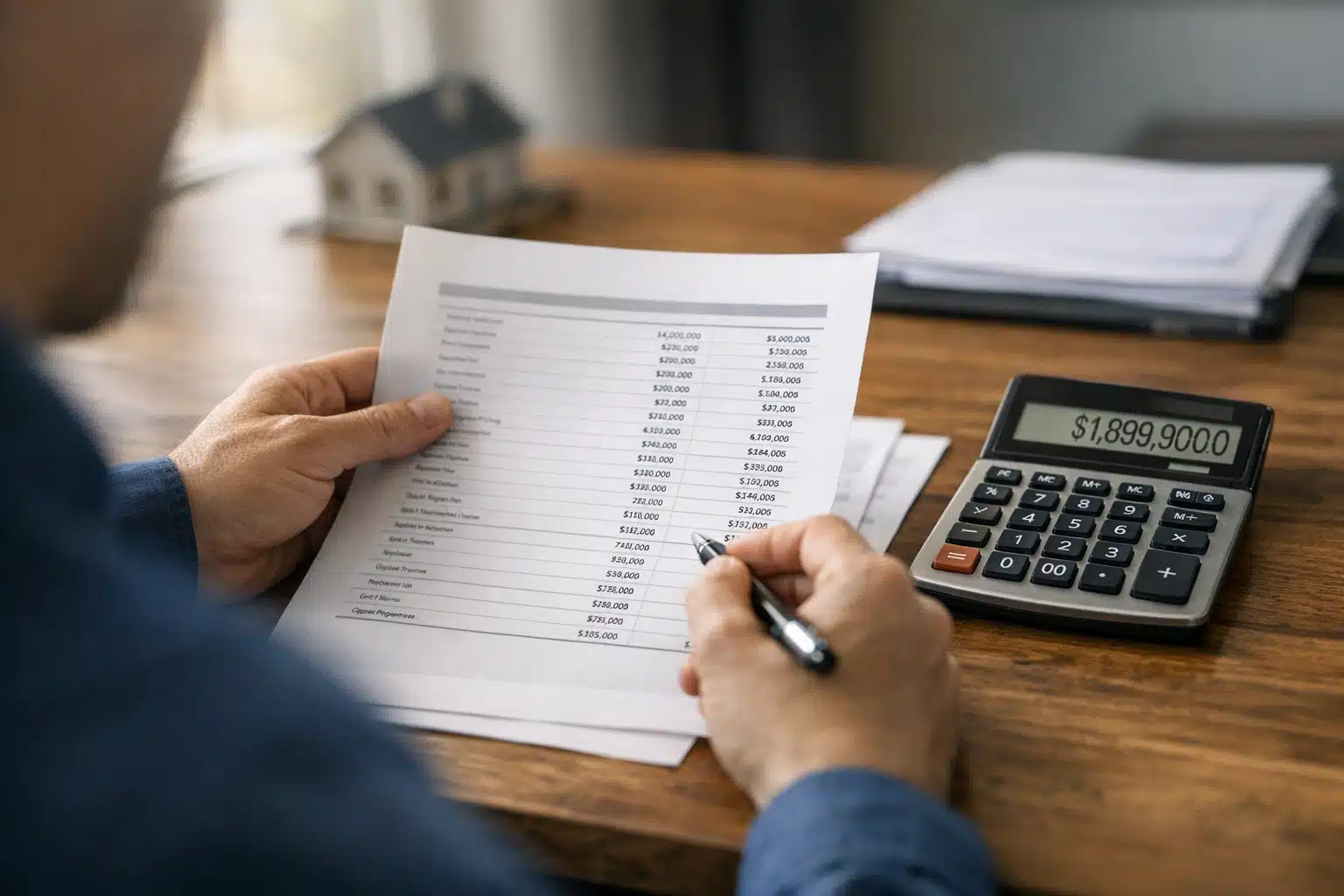Hard Money Loan Costs: Breaking Down Your Total Investment Hard Money Loan Costs: Breaking Down Your Total Investment