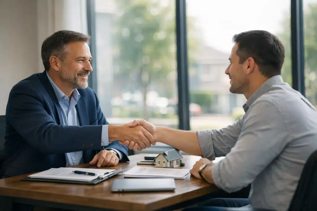 Hard Money Loan Extensions: When You Need More Time - 2