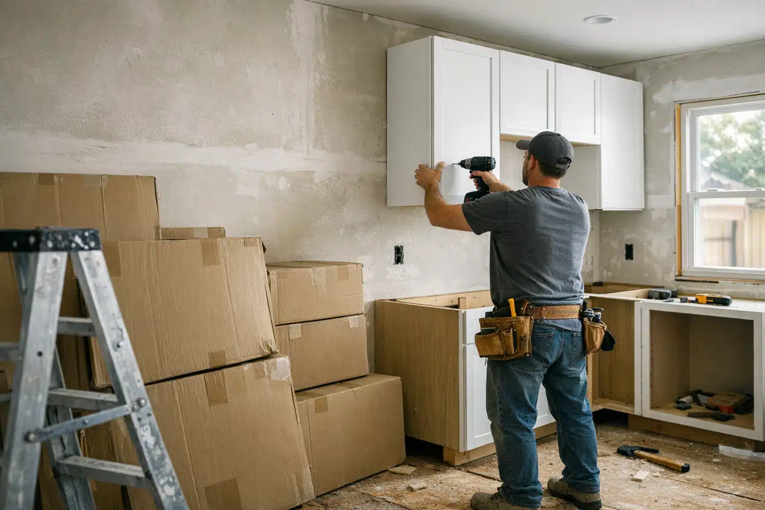 Hard Money Loan Extensions: When You Need More Time Hard Money Loan Extensions: When You Need More Time