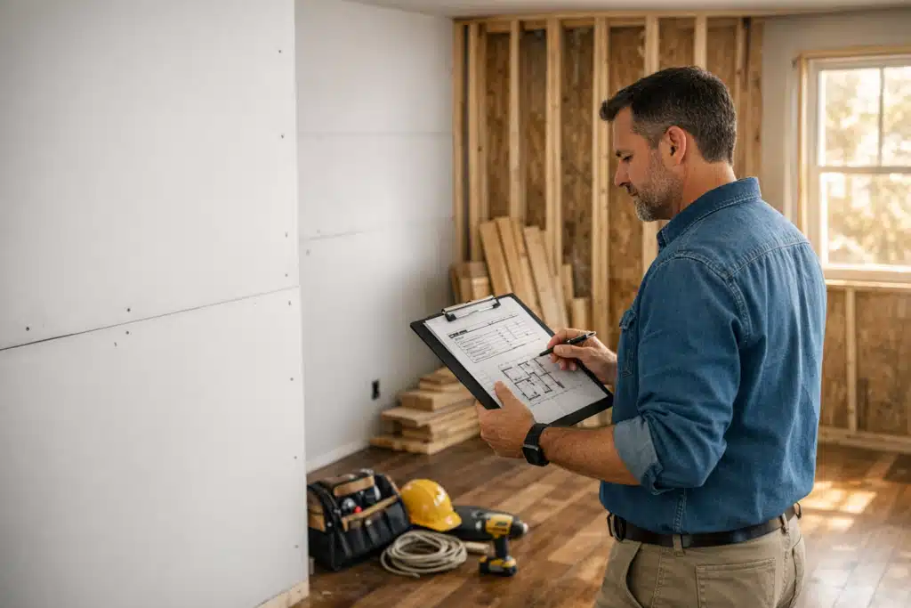 Hard Money Loan Rejection: Common Reasons and How to Fix Them - 2