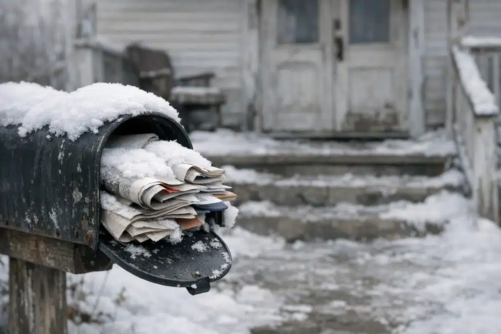 How to Find Off-Market Deals Heading Into Winter 2026 - 2