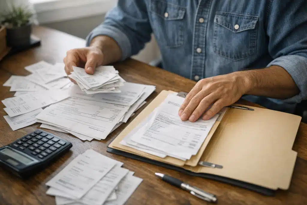 How to Refinance Out of a Hard Money Loan Before It Comes Due - 2