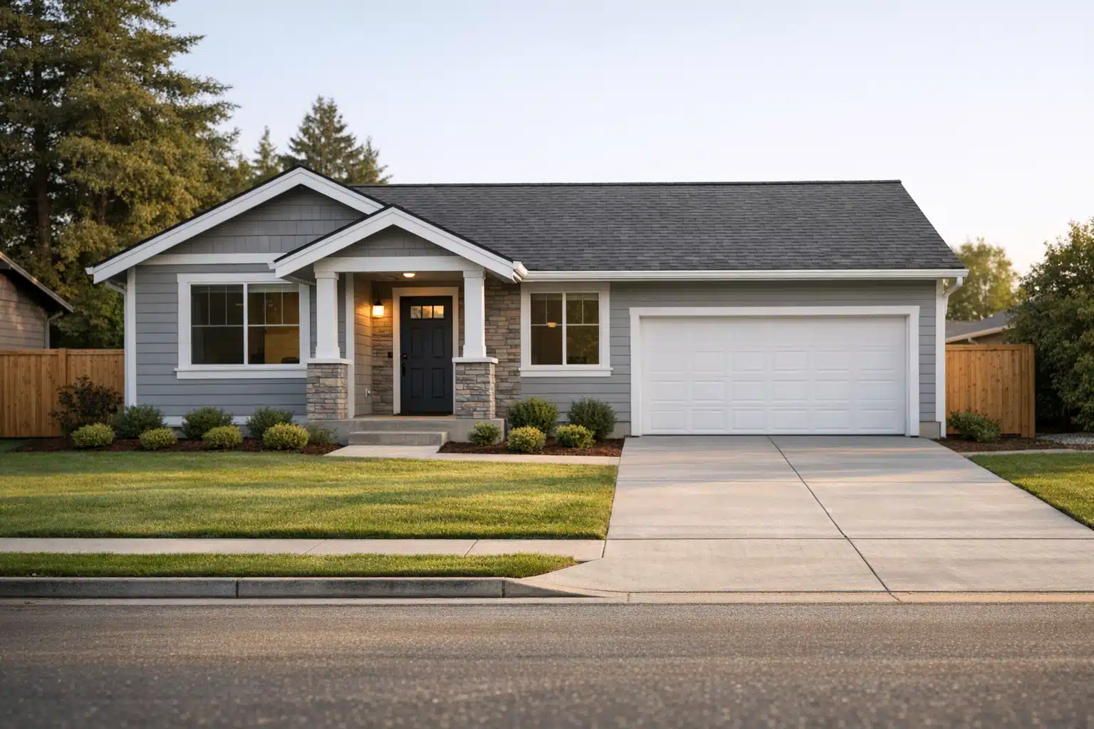 How to Refinance Out of a Hard Money Loan Before It Comes Due How to Refinance Out of a Hard Money Loan Before It Comes Due