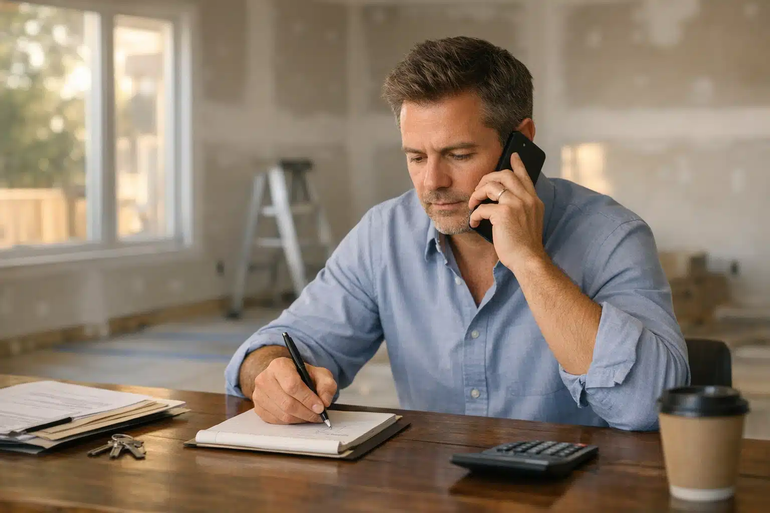 How to Vet a Hard Money Lender: Red Flags and Questions to Ask How to Vet a Hard Money Lender: Red Flags and Questions to Ask