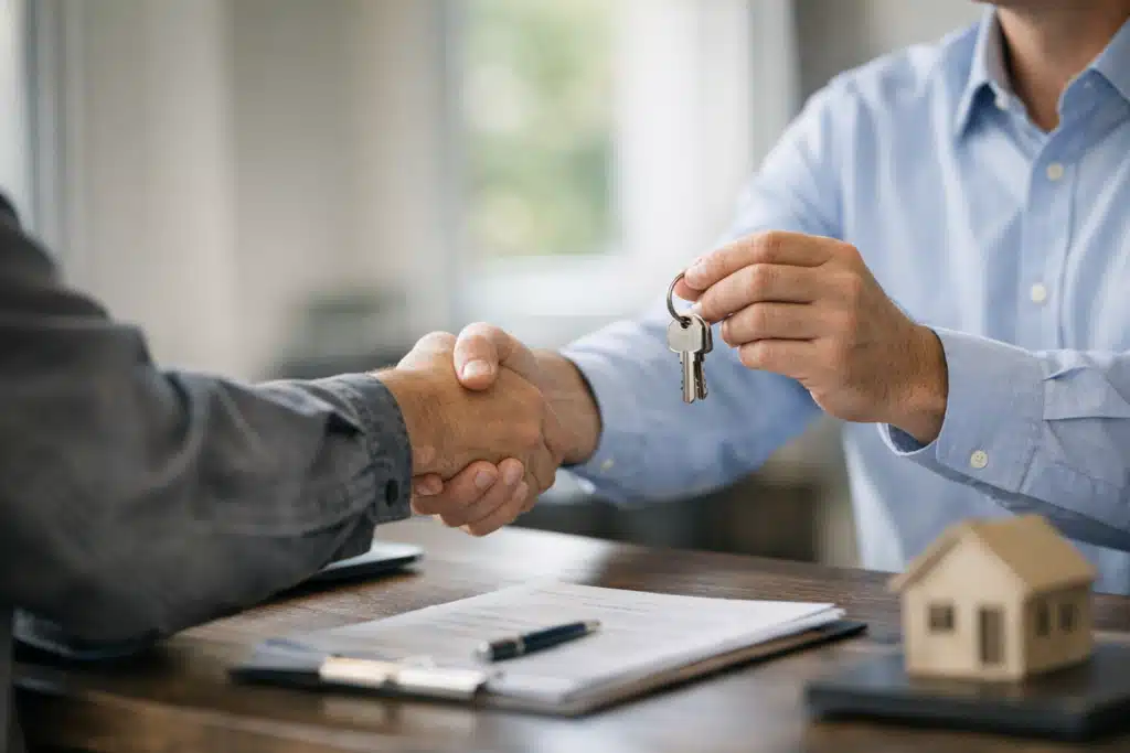 Interest-Only Payments on Hard Money Loans: How Monthly Costs Work - 2
