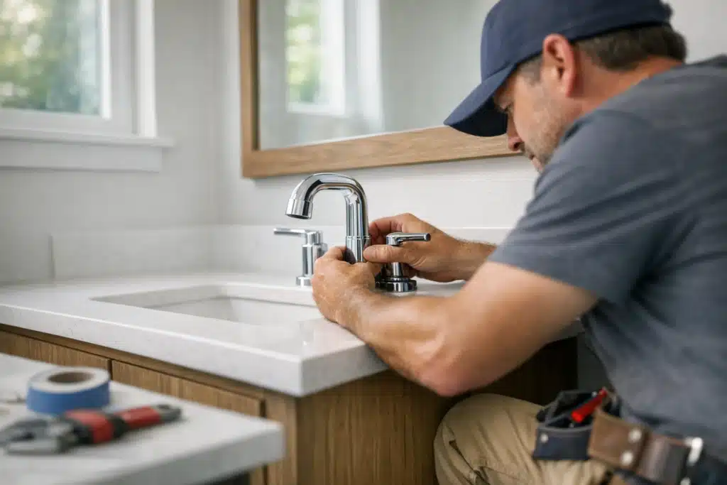 Kitchen and Bath Renovations: Which Upgrades Actually Sell in Colorado This Summer - 2