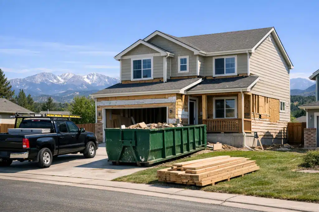Out-of-State Investors: Hard Money Loans for Remote Property Purchases - 2