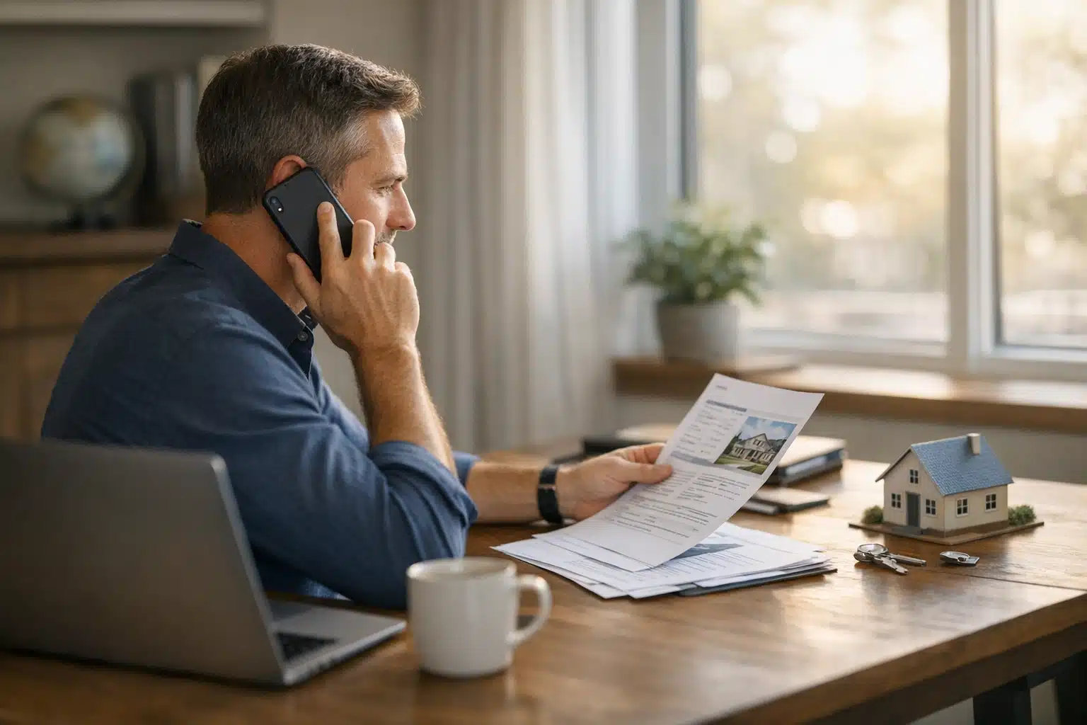 Out-of-State Investors: Hard Money Loans for Remote Property Purchases Out-of-State Investors: Hard Money Loans for Remote Property Purchases