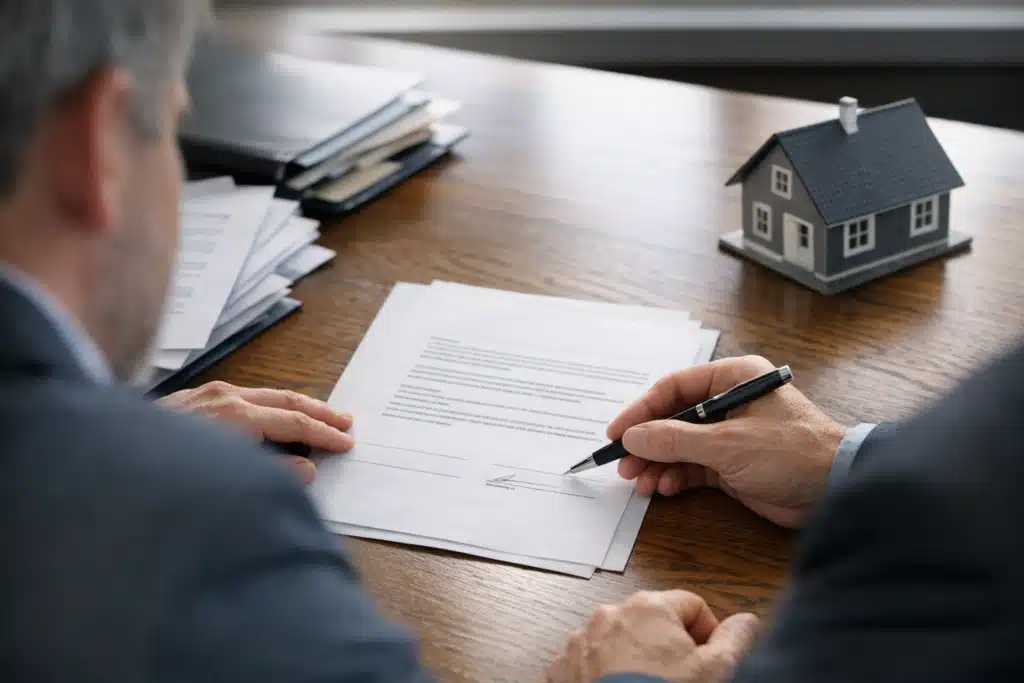 Partner Financing: Hard Money Loans for Joint Real Estate Ventures - 2