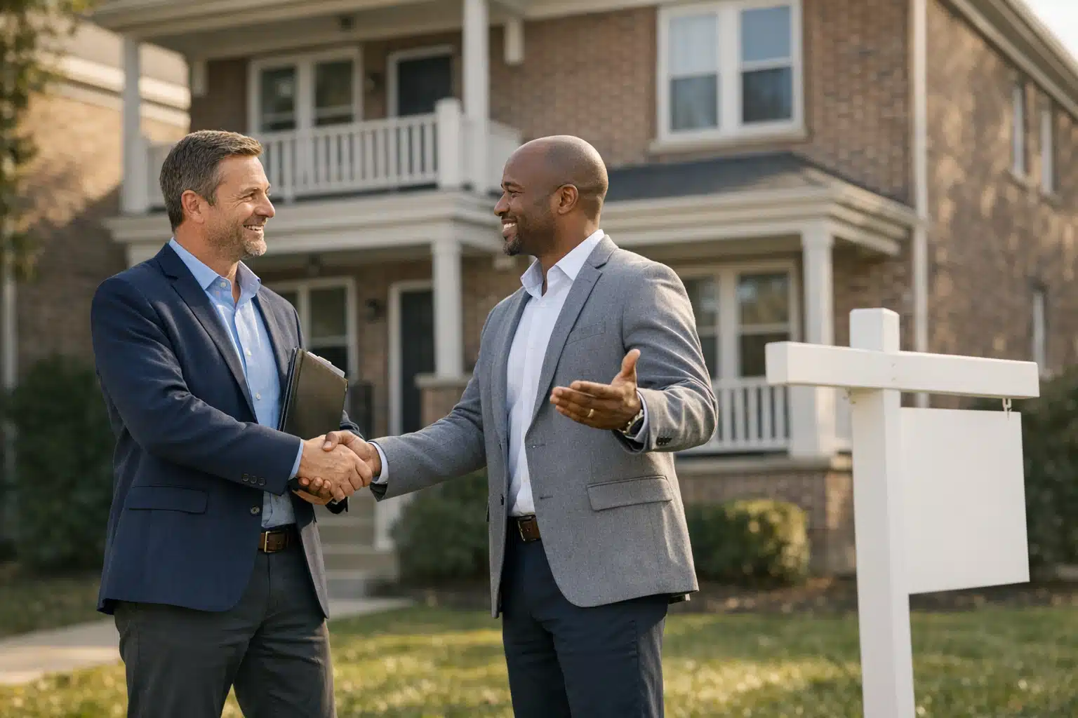 Partner Financing: Hard Money Loans for Joint Real Estate Ventures Partner Financing: Hard Money Loans for Joint Real Estate Ventures
