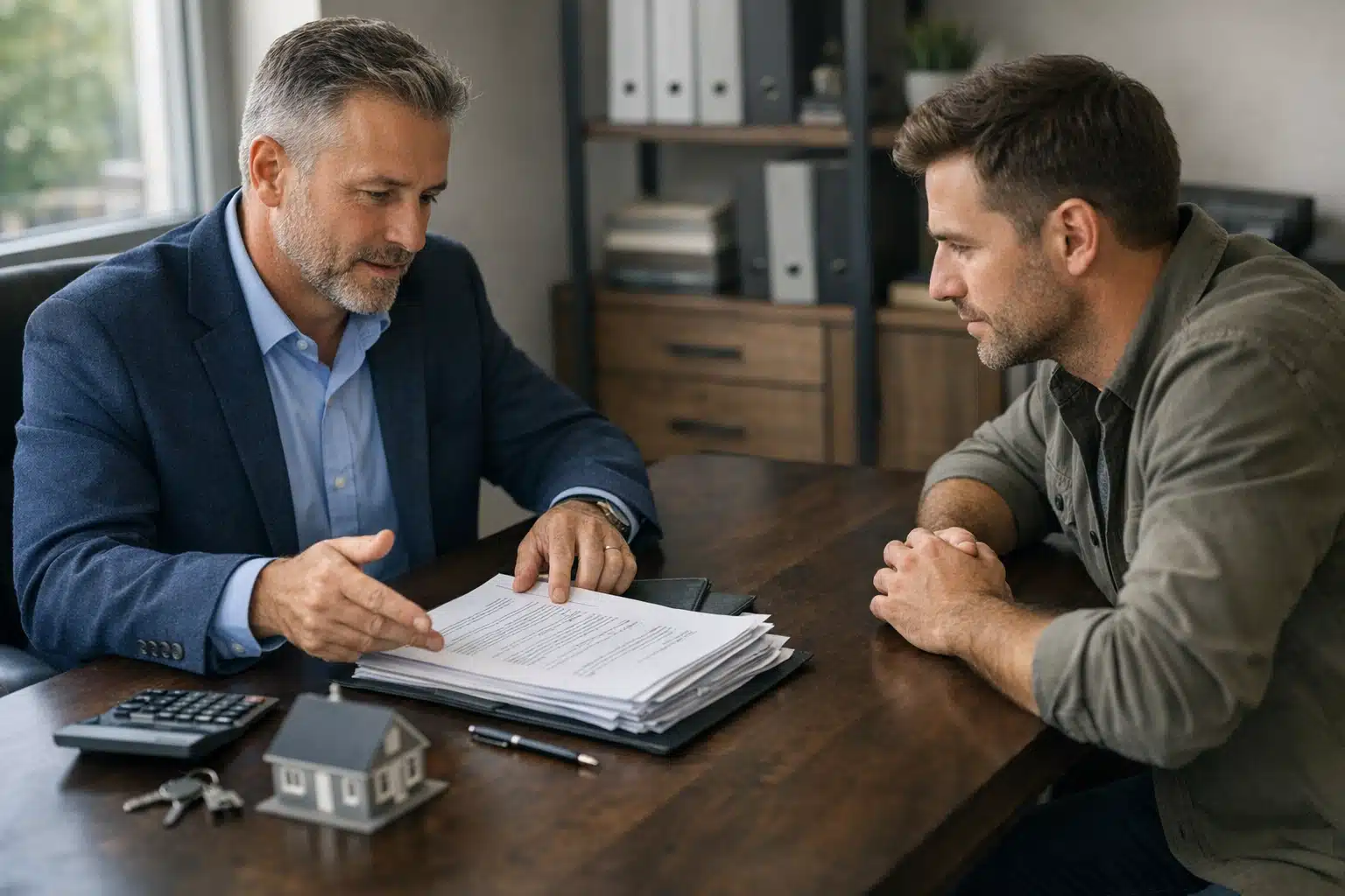 Prepayment Penalties on Hard Money Loans: What to Watch For Prepayment Penalties on Hard Money Loans: What to Watch For