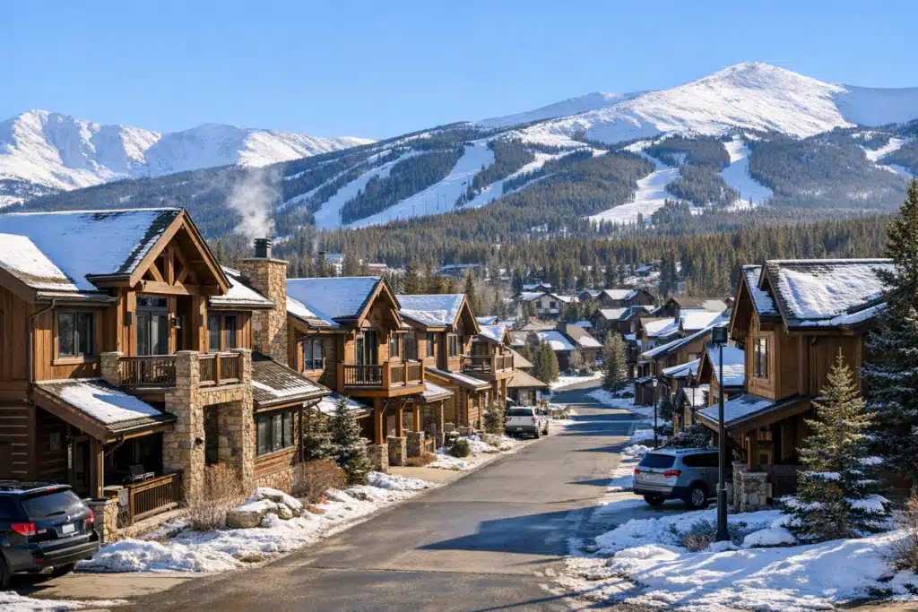 Short-Term Rental Regulations in Colorado: What Investors Should Check Before Buying - 2