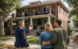 Short-Term Rental Regulations in Colorado: What Investors Should Check Before Buying