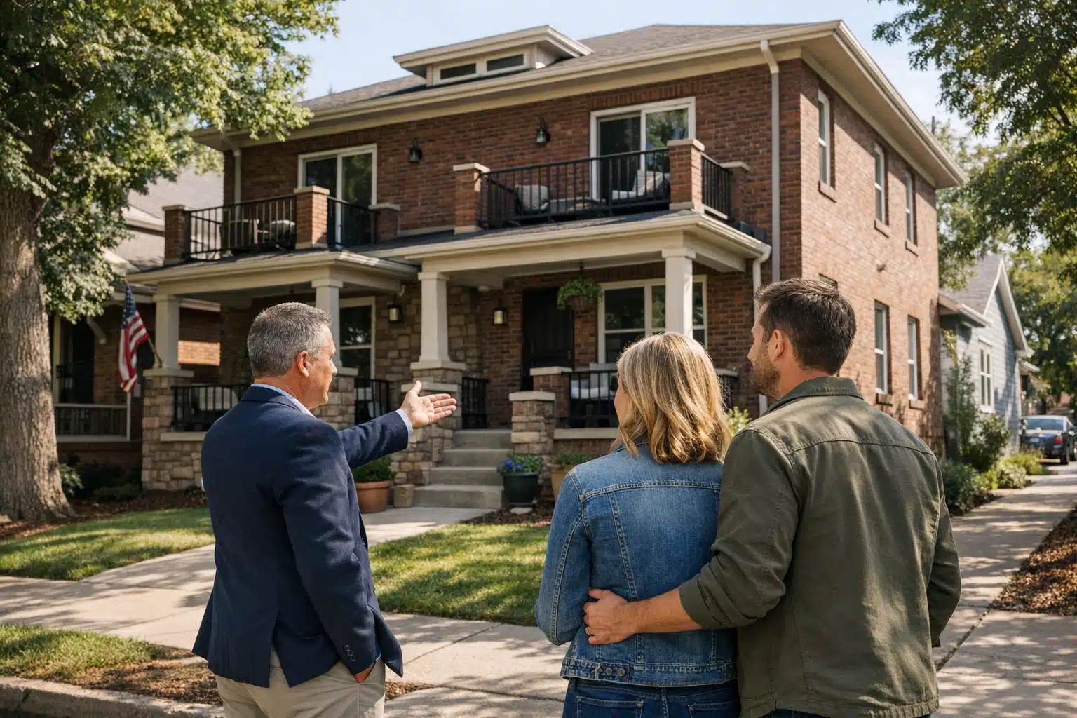 Short-Term Rental Regulations in Colorado: What Investors Should Check Before Buying Short-Term Rental Regulations in Colorado: What Investors Should Check Before Buying