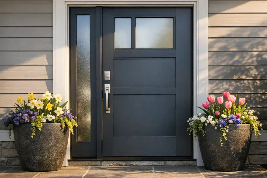 Spring Property Rehab Projects: Best Improvements for Maximum ROI - 2