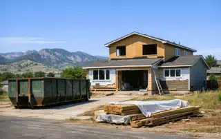 Summer Permit Delays in Colorado: How to Keep Your Flip on Schedule