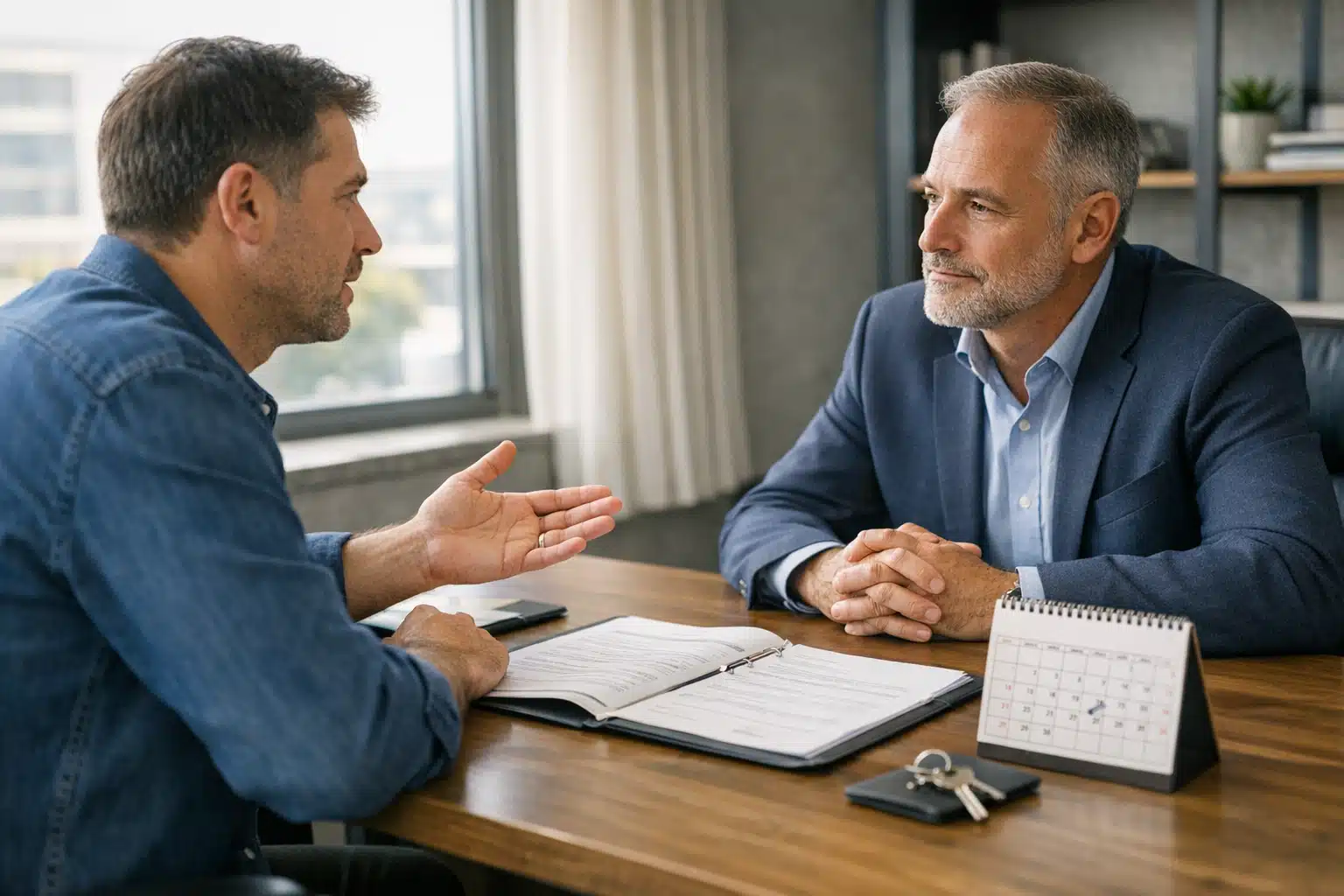 What Happens If You Can’t Repay Your Hard Money Loan on Time? What Happens If You Can't Repay Your Hard Money Loan on Time?