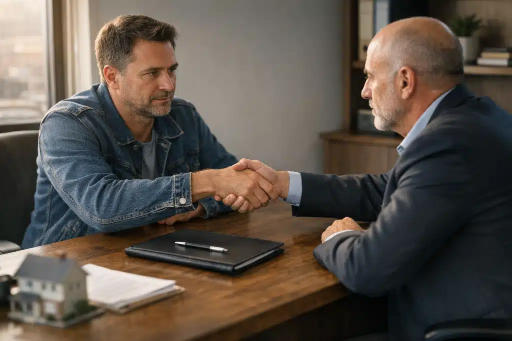 What Happens to Your Hard Money Loan If the Deal Falls Through at Closing - 2