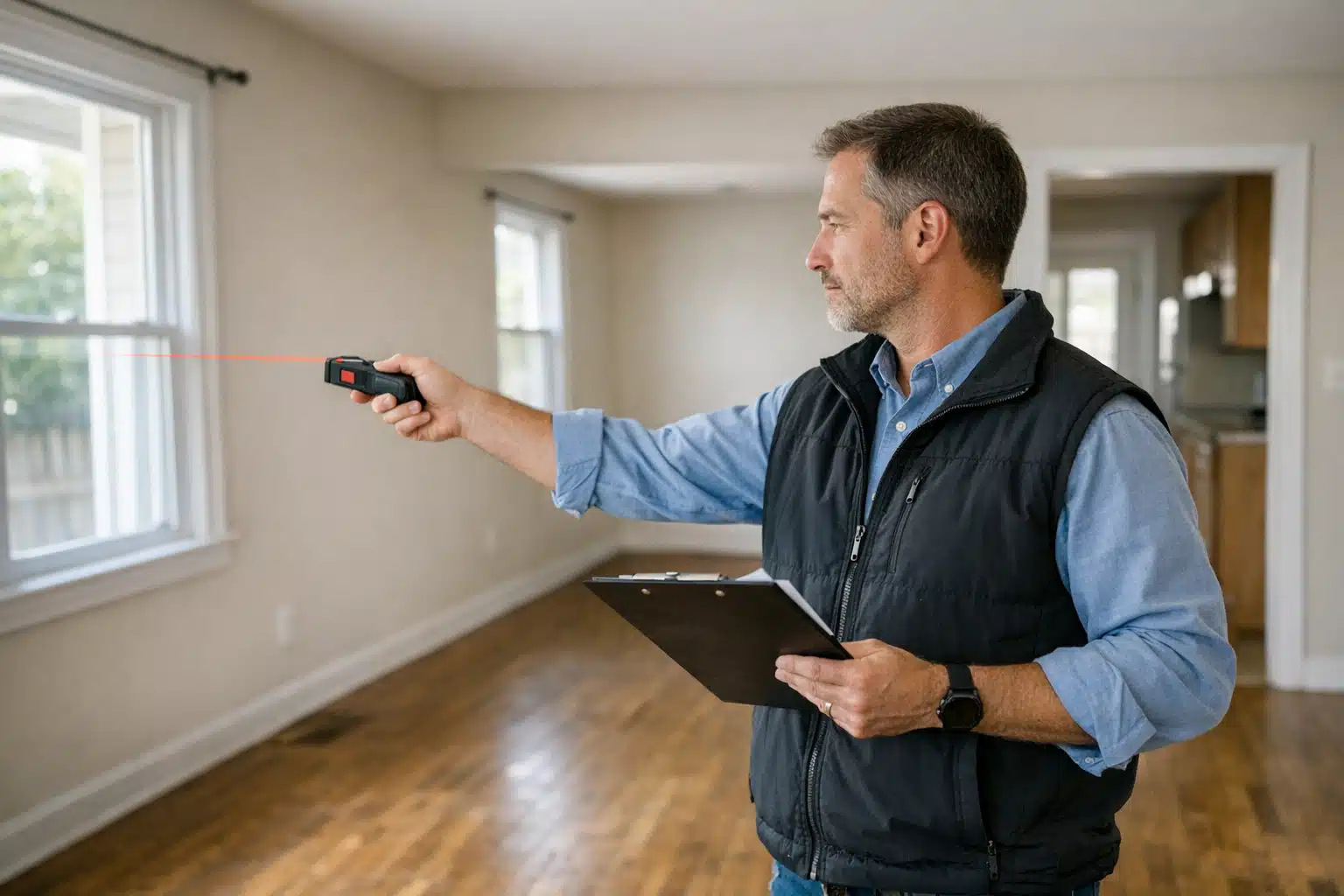 What Happens to Your Hard Money Loan If the Deal Falls Through at Closing What Happens to Your Hard Money Loan If the Deal Falls Through at Closing