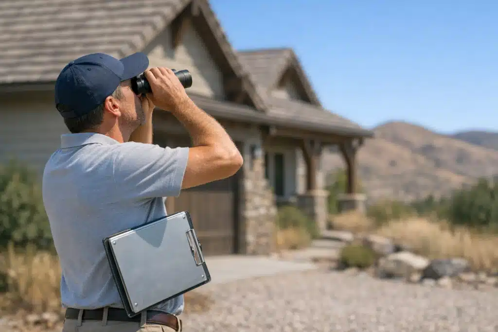Wildfire Risk and Property Insurance: What Colorado Investors Must Know This Summer - 2