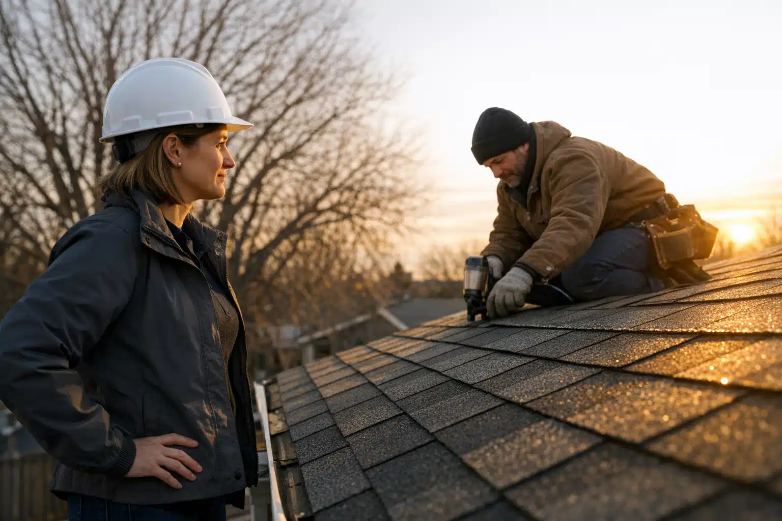 Year-End Tax Moves for Real Estate Investors Before December 31, 2026 Year-End Tax Moves for Real Estate Investors Before December 31, 2026